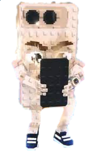 Celularcini Viciosini